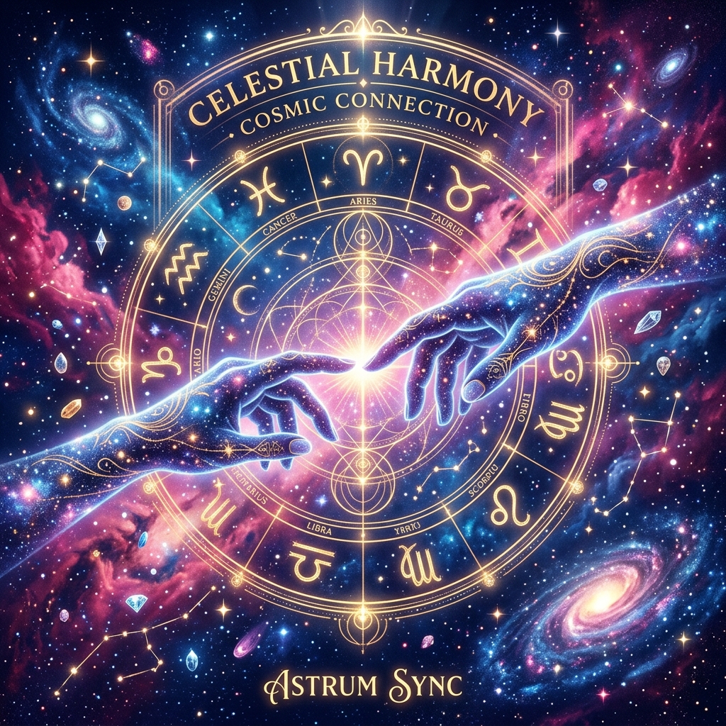 AstroGo™